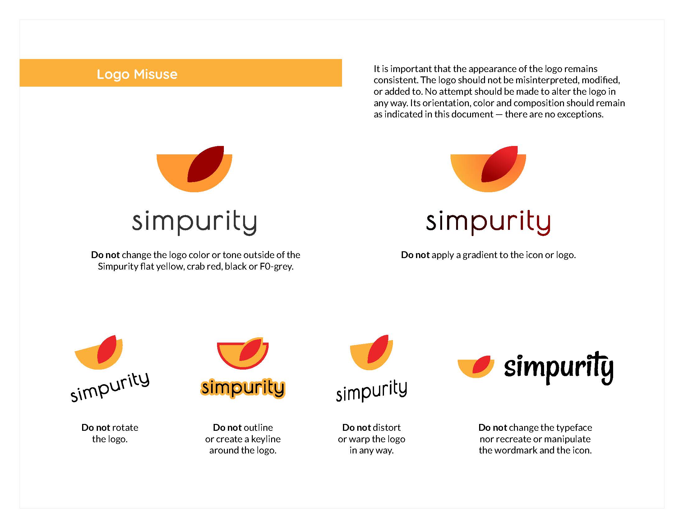 Simpurity-BrandBook_Page_15