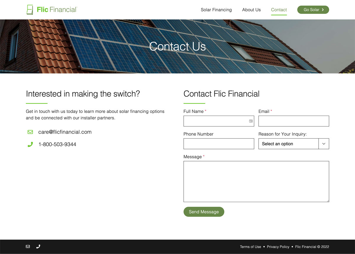 contact-us-flic-financial
