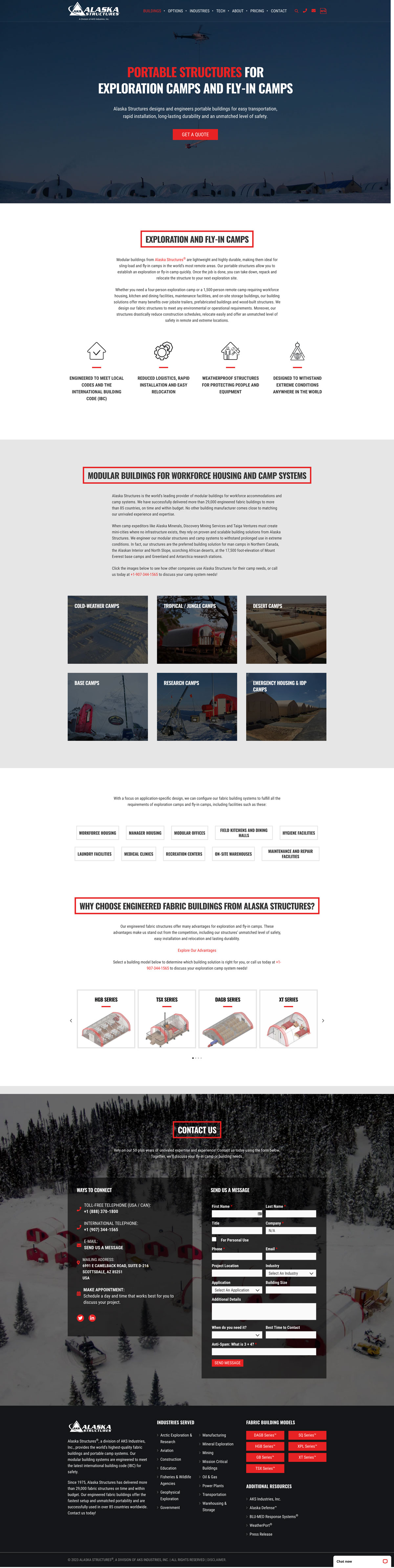 product-page-alaska-structures
