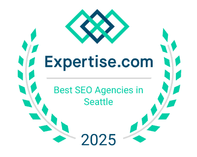 Top SEO Agency in Seattle